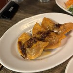 炭火ビストロ ゴーバル - 