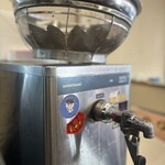 王道家直系 IEKEI TOKYO - 