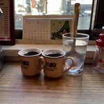 ライスカレー ぺろり - 