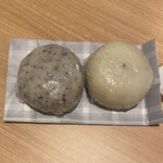 長崎屋 - 