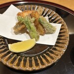 帰燕 - 