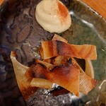 北海道マルハ酒場 - 
