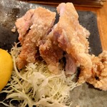北海道マルハ酒場 - 
