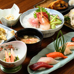 あら政 - 料理写真: