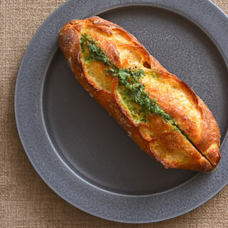 パン・デ・フィロゾフ_1