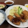 みや古食堂 - 料理写真: