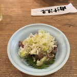 肉汁餃子のダンダダン - 
