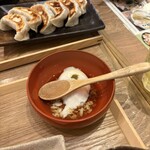 肉汁餃子のダンダダン - 