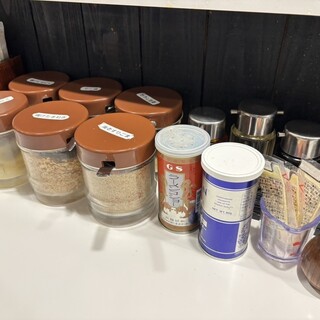 北海道らーめん みそ熊_0