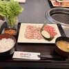 せいぶ農産発 焼肉DINING まるぎゅう - 