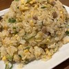 CHINESE RISTORANTE レン - 