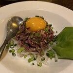 日南 - 
