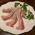 日南 - 