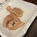 焼肉本家 くれや - 