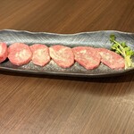 焼肉本家 くれや - 