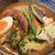 らっきょ＆Star - 料理写真: