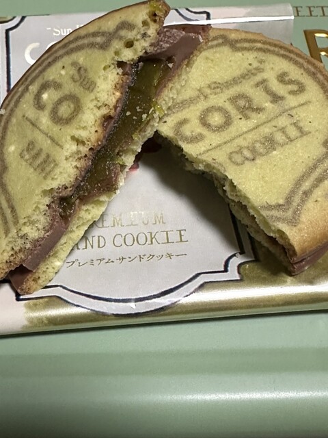 ココリス （COCORIS） - 東京/洋菓子 | 食べログ