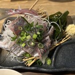うめだ商店 - 