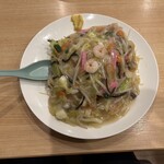 九州藩 - 
