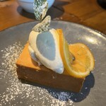 ピッツェリア&トラットリア ゴンゾ - 