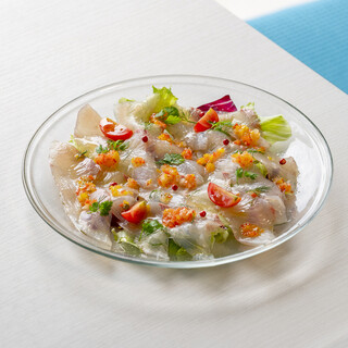 オドーリ・キッチン_1