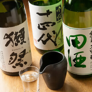 北の海手箱 風_1