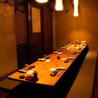 北の海手箱 風_2