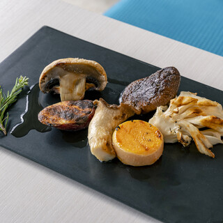 オドーリ・キッチン_2