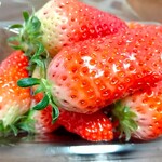 カフェ ラ ローサ - 