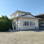 カフェ ラ ローサ - 