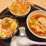 いっさく - 料理写真: