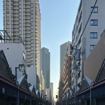 岸田屋 - 