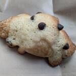 ミニクロワッサン専門店 コットンメロン - ミニクロワッサンメロクロ