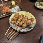 トリヤ ココロイヤル - 