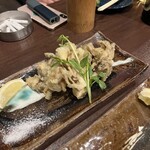 トリヤ ココロイヤル - 