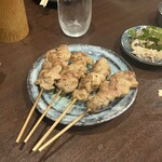 トリヤ ココロイヤル - 