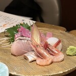 宗 - 