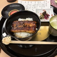 京懐石 みのきち 新宿住友店 - 