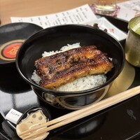 京懐石 みのきち 新宿住友店 - 