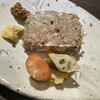 ラ グリュ - 