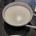 ラ グリュ - 
