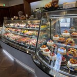 ショウタニ - 料理写真: