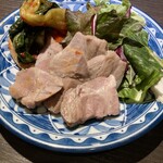 ラ グリュ - 
