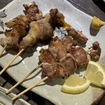 ラ グリュ - 