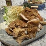 五千石茶屋 - 