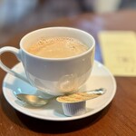 コーヒー ロード - 