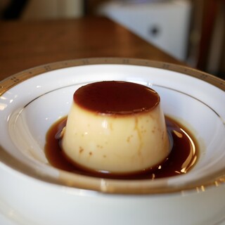 自家焙煎珈琲工房 ロッシュ_0