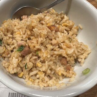 リンガーハット_1