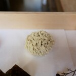 万 - 