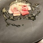 とらぽん - 